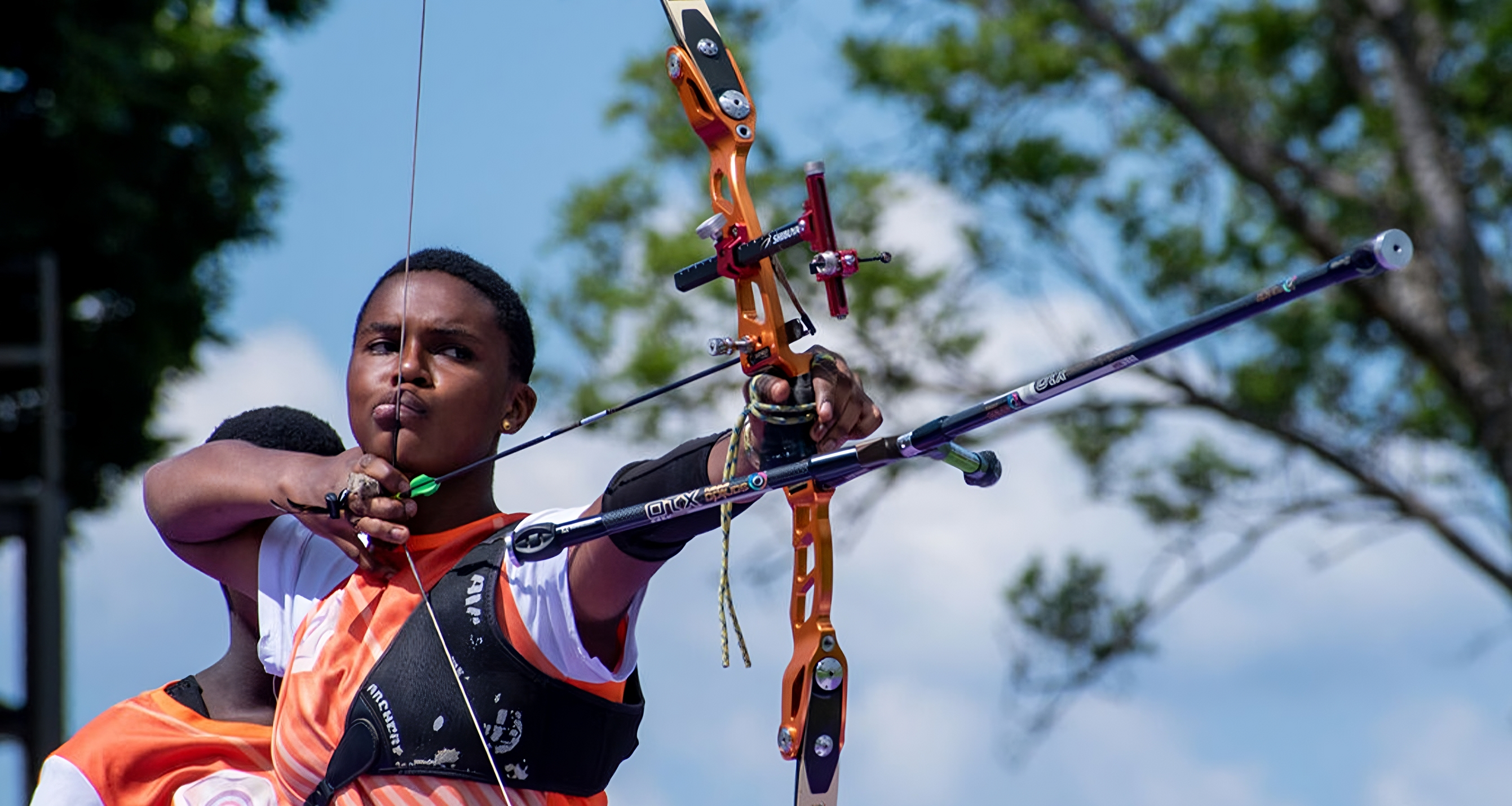 Africa’s Archery Revolution: Tradition, Leadership and Global Recognition