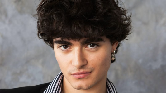 𝐏𝐞𝐩𝐞: The Creative Force Behind @puelane