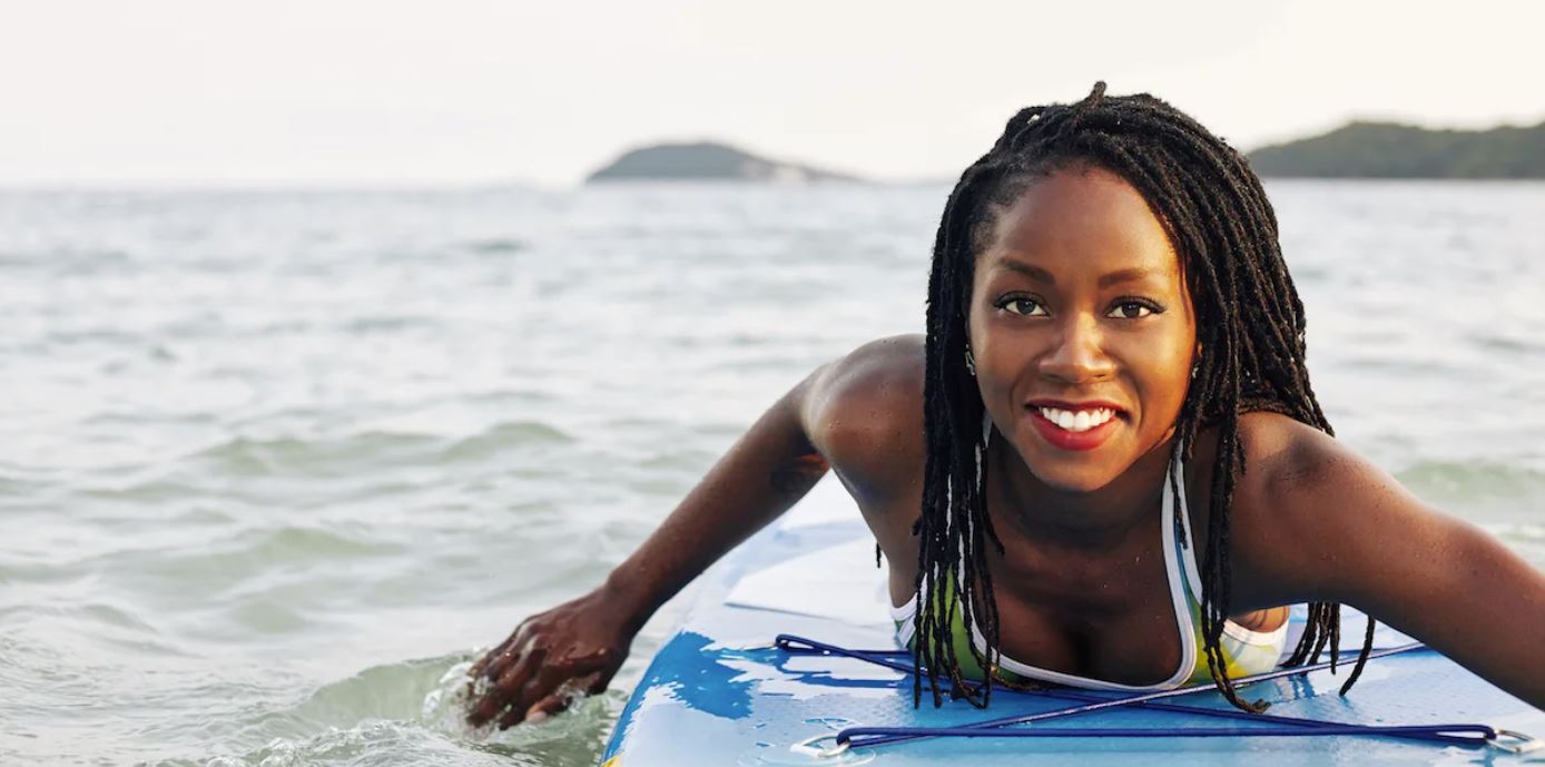 𝐓𝐨𝐩 𝐒𝐮𝐫𝐟𝐢𝐧𝐠 𝐃𝐞𝐬𝐭𝐢𝐧𝐚𝐭𝐢𝐨𝐧𝐬 𝐢𝐧 𝐀𝐟𝐫𝐢𝐜𝐚: Hidden spots, Waves & Culture