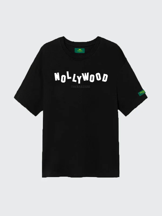 Nollywood