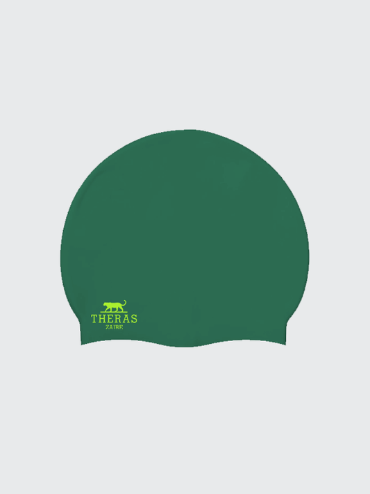 Swim Cap TZ0001