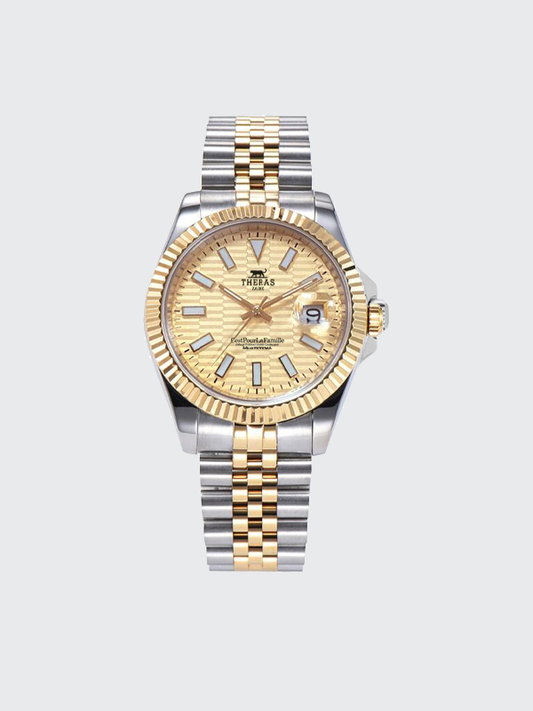 Casablanca 36mm
