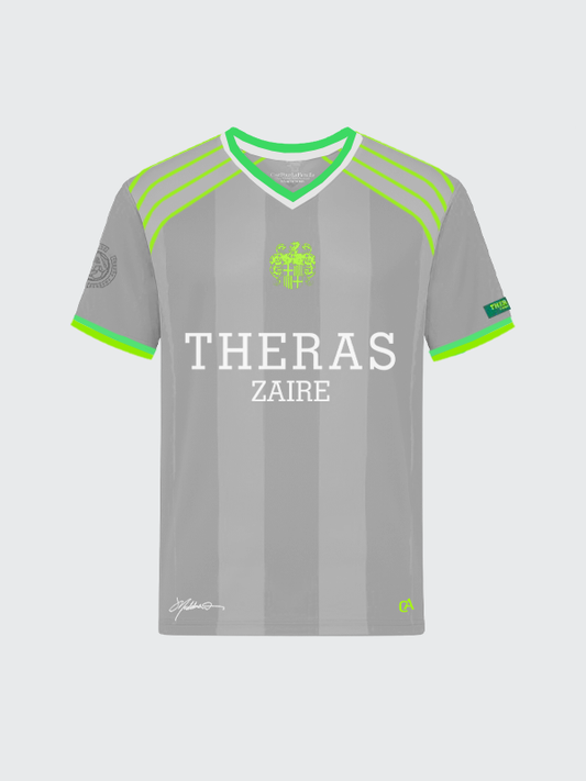 Academy Tee