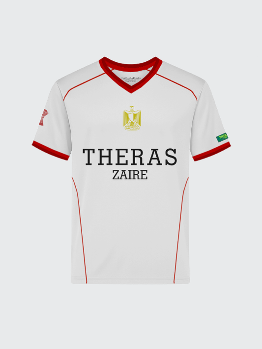 Egypt Tee