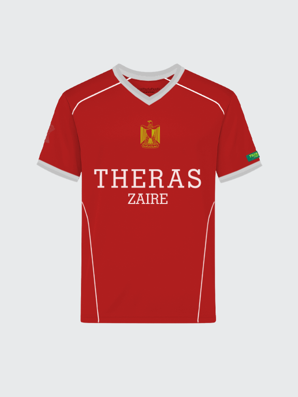 Egypt Tee