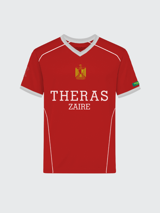 Egypt Tee