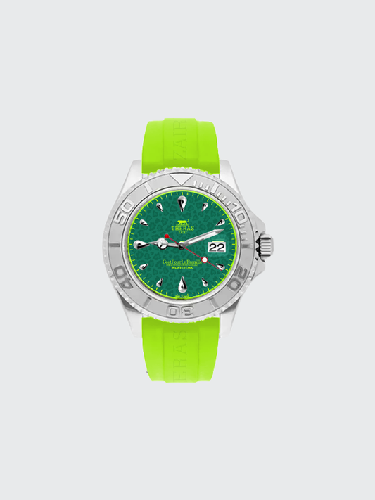 Eclat 40mm