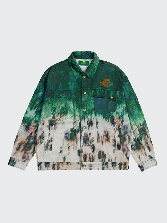 Grail