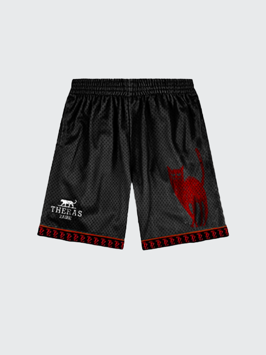 Holders Pants