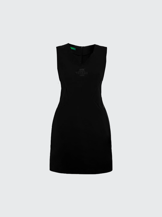 Luba