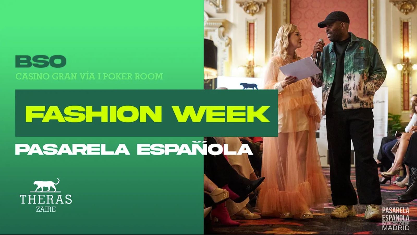 Cargar video: 