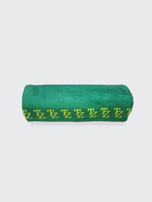 Olympics Towel