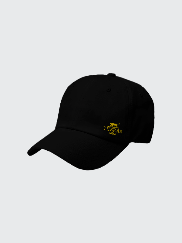 Moka Cap