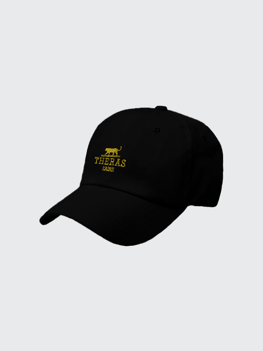 Moka Cap
