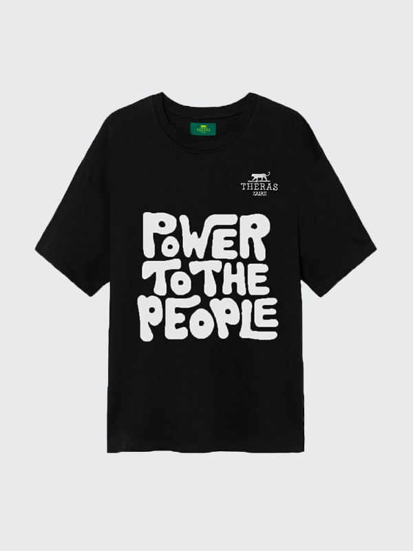 Power