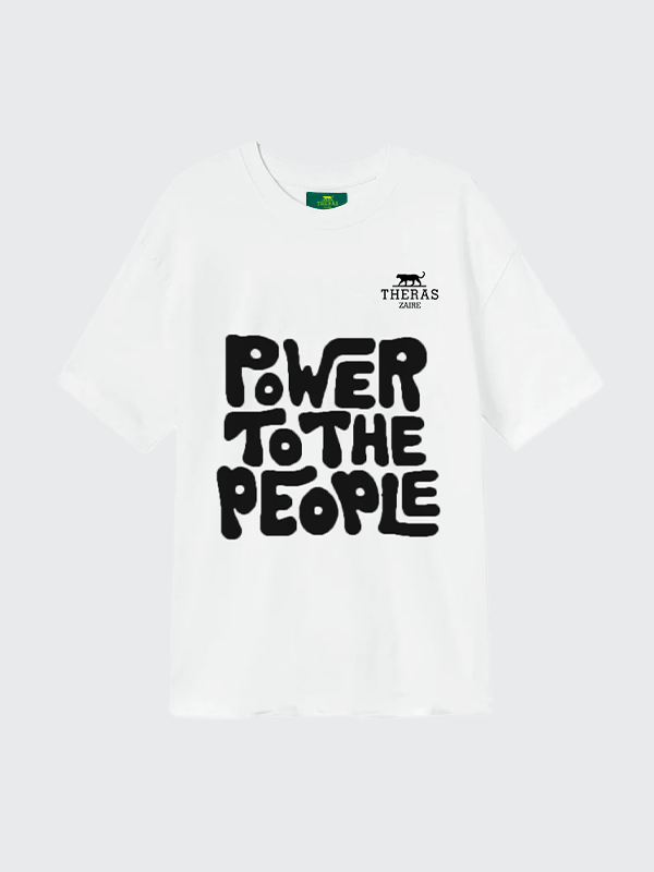 Power