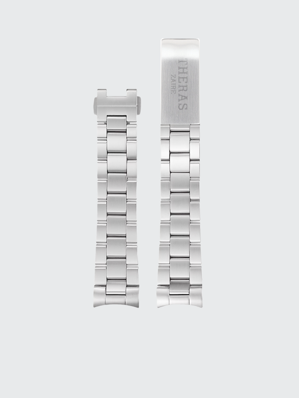 Reborn 40mm