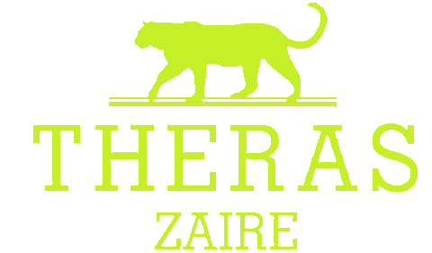 THERASZaire