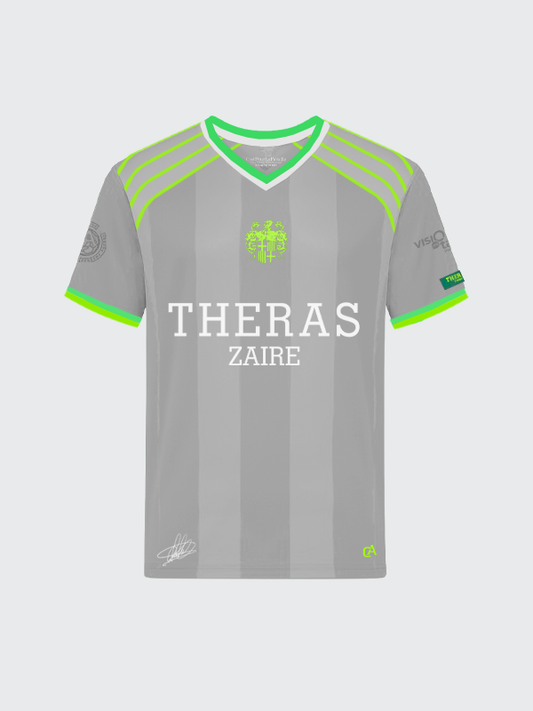 Academy Tee