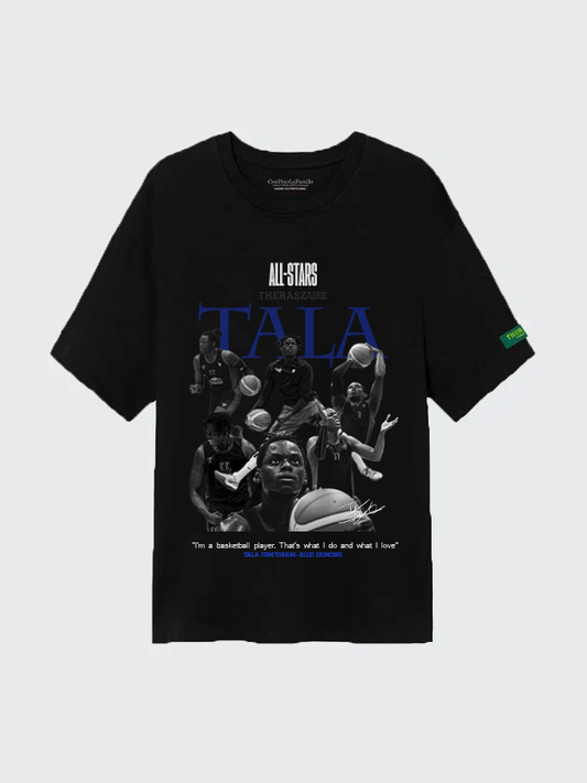 Tala Fam Tee
