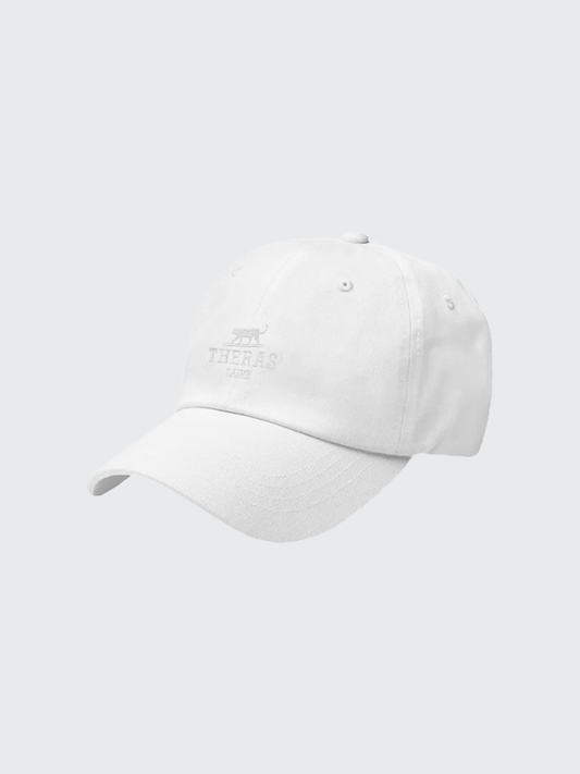 Casquette Thiès 