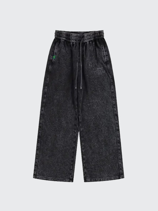 THERAS Zaire® Hooded Pants Unisex