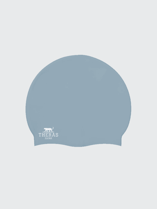 Swim Cap TZ0008
