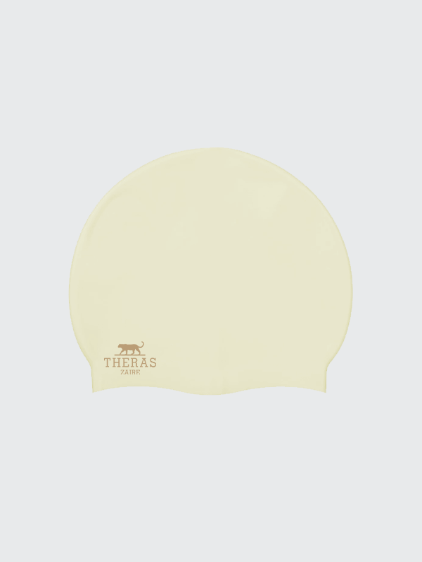 Swim Cap TZ0009
