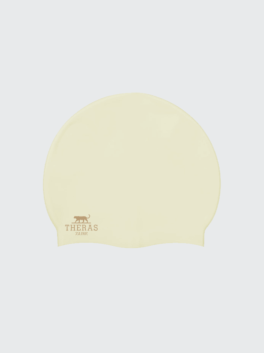 Swim Cap TZ0009