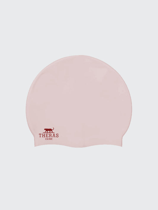Swim Cap TZ0010