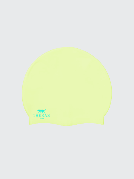Swim Cap TZ0007