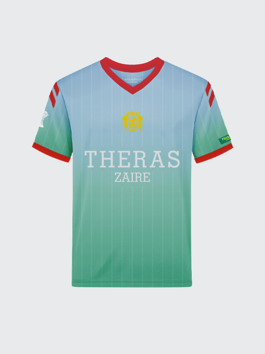Republic of the Congo