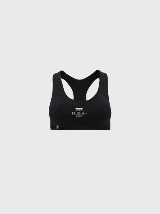 'XXXXXX' THERAS Zaire® Compression Women’s Blue (Copia) (Copia) (Copia) (Copia) (Copia) (Copia) (Copia) (Copia) (Copia)