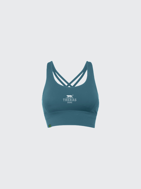 'XXXXXX' THERAS Zaire® Compression Women’s Blue (Copia) (Copia) (Copia) (Copia) (Copia) (Copia) (Copia) (Copia) (Copia) (Copia)