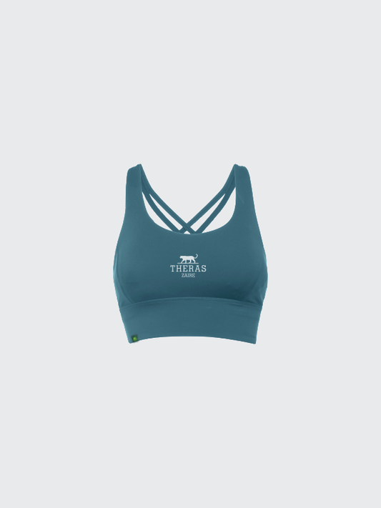 'XXXXXX' THERAS Zaire® Compression Women’s Blue (Copia) (Copia) (Copia) (Copia) (Copia) (Copia) (Copia) (Copia) (Copia) (Copia) (Copia)