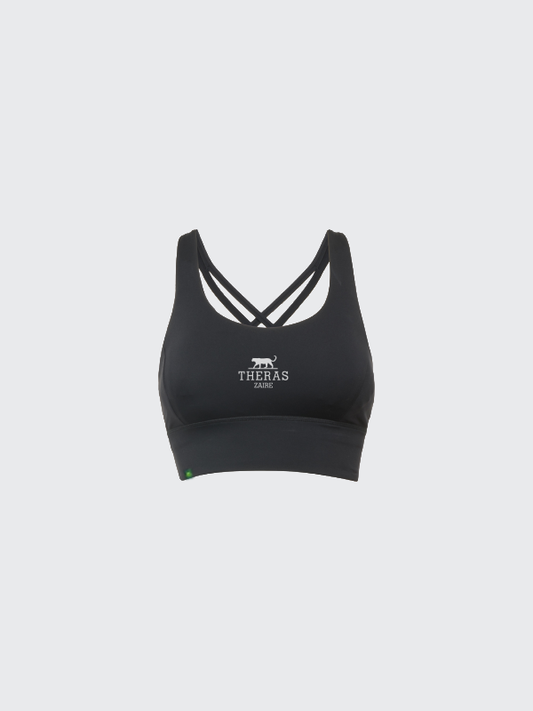 'XXXXXX' THERAS Zaire® Compression Women’s Blue (Copia) (Copia) (Copia) (Copia) (Copia) (Copia) (Copia) (Copia) (Copia) (Copia)