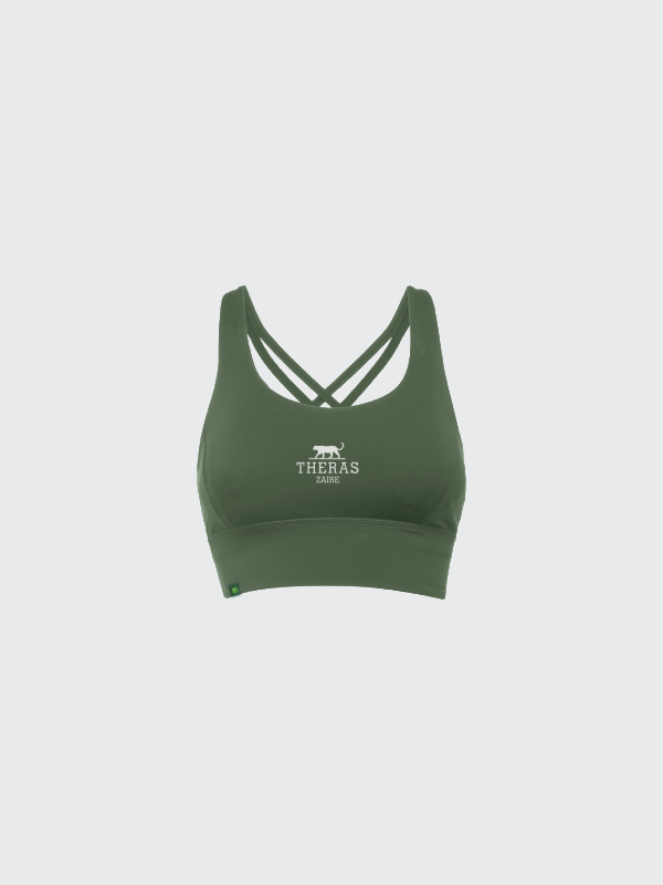 'XXXXXX' THERAS Zaire® Compression Women’s Blue (Copia) (Copia) (Copia) (Copia) (Copia) (Copia) (Copia) (Copia) (Copia) (Copia)
