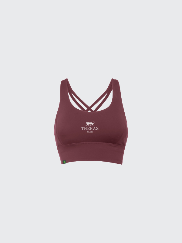 'XXXXXX' THERAS Zaire® Compression Women’s Blue (Copia) (Copia) (Copia) (Copia) (Copia) (Copia) (Copia) (Copia) (Copia) (Copia)