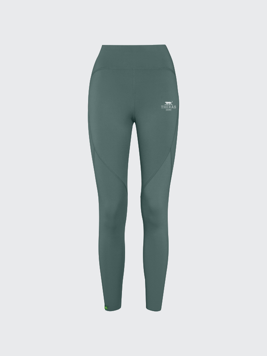 'XXXXXX' THERAS Zaire® Compression Women’s Blue (Copia) (Copia) (Copia) (Copia) (Copia) (Copia) (Copia) (Copia) (Copia) (Copia)