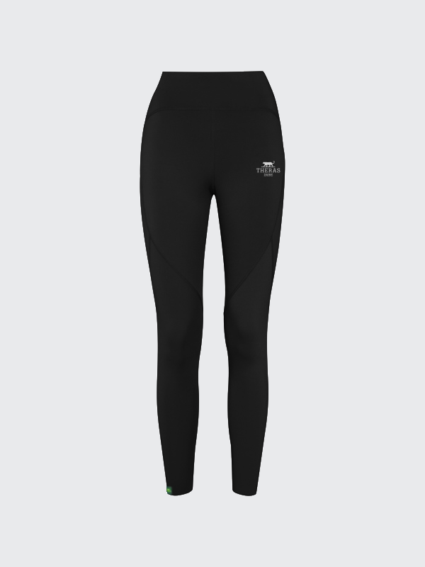 'XXXXXX' THERAS Zaire® Compression Women’s Blue (Copia) (Copia) (Copia) (Copia) (Copia) (Copia) (Copia) (Copia) (Copia) (Copia) (Copia) (Copia)