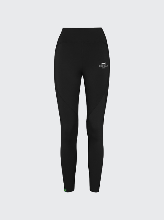 'XXXXXX' THERAS Zaire® Compression Women’s Blue (Copia) (Copia) (Copia) (Copia) (Copia) (Copia) (Copia) (Copia) (Copia) (Copia) (Copia) (Copia)