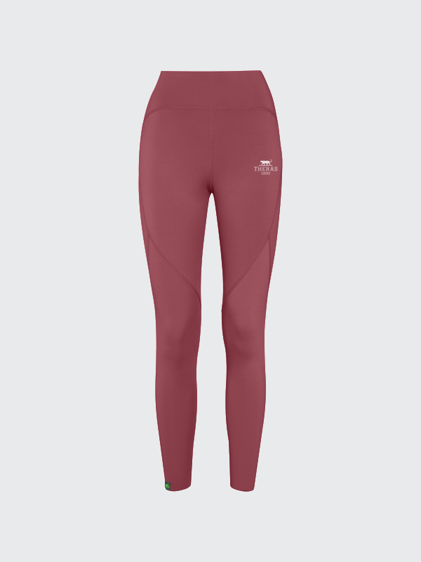 'XXXXXX' THERAS Zaire® Compression Women’s Blue (Copia) (Copia) (Copia) (Copia) (Copia) (Copia) (Copia) (Copia) (Copia) (Copia) (Copia) (Copia) (Copia) (Copia)