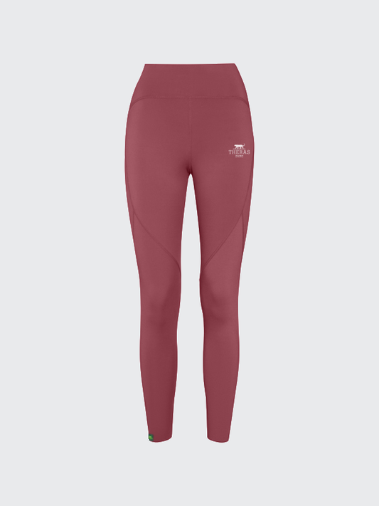 'XXXXXX' THERAS Zaire® Compression Women’s Blue (Copia) (Copia) (Copia) (Copia) (Copia) (Copia) (Copia) (Copia) (Copia) (Copia) (Copia) (Copia) (Copia) (Copia)