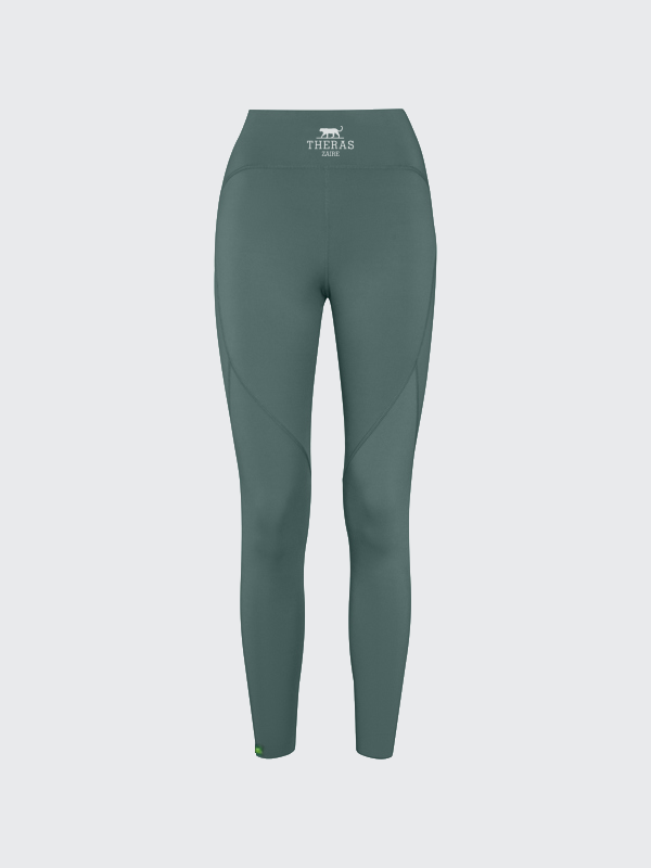 'XXXXXX' THERAS Zaire® Compression Women’s Blue (Copia) (Copia) (Copia) (Copia) (Copia) (Copia) (Copia) (Copia) (Copia)
