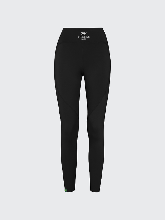 'XXXXXX' THERAS Zaire® Compression Women’s Blue (Copia) (Copia) (Copia) (Copia) (Copia) (Copia) (Copia) (Copia) (Copia) (Copia) (Copia)