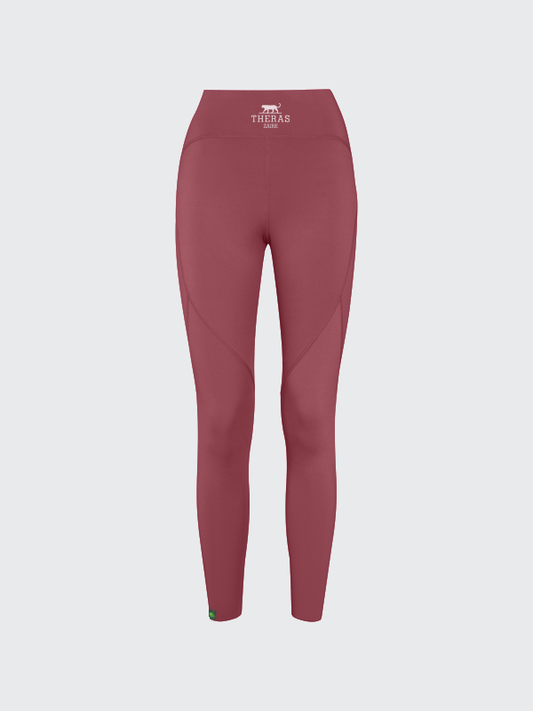 'XXXXXX' THERAS Zaire® Compression Women’s Blue (Copia) (Copia) (Copia) (Copia) (Copia) (Copia) (Copia) (Copia) (Copia) (Copia) (Copia) (Copia) (Copia)