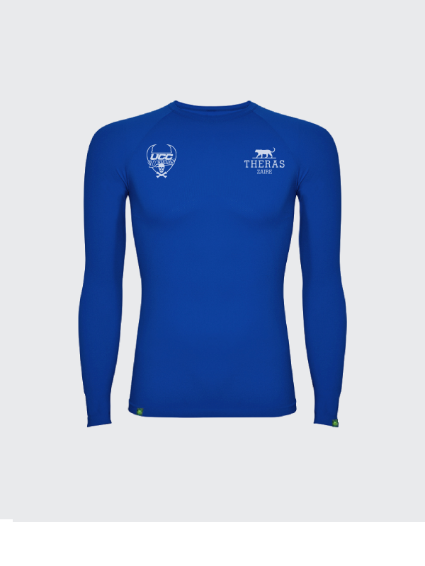 'XXXXXX' THERAS Zaire® Compression Women’s Blue (Copia) (Copia) (Copia) (Copia) (Copia) (Copia) (Copia) (Copia) (Copia) (Copia) (Copia) (Copia) (Copia)