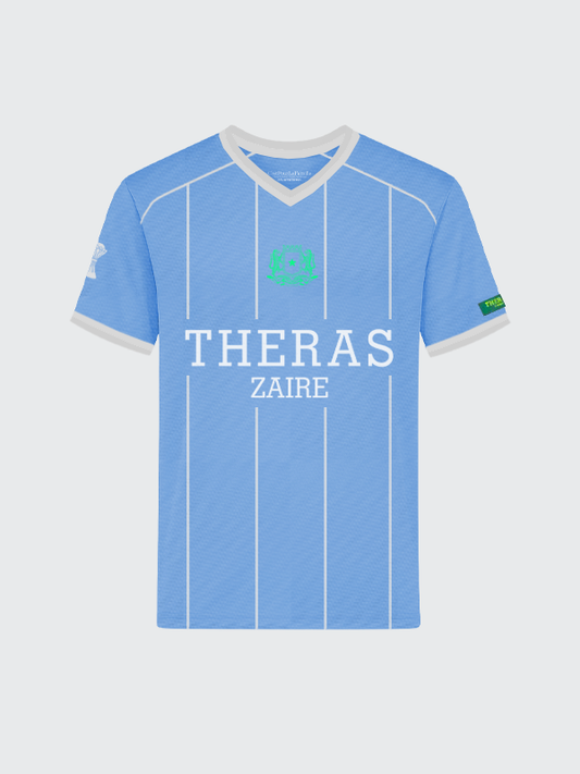 Somali Republic Tee