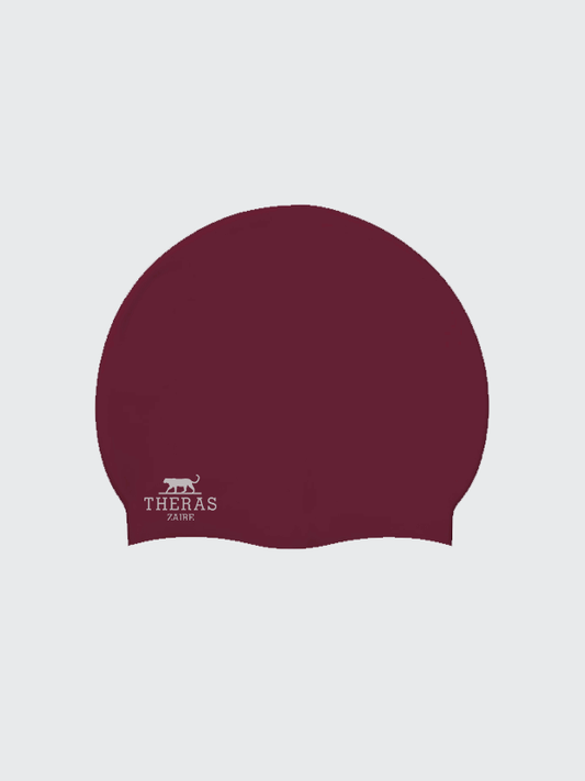 Swim Cap TZ0003